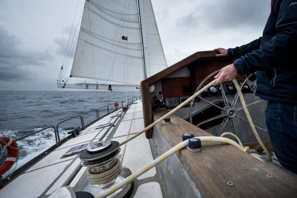 The “FOREL” platform honors François-Alphonse Forel, the pioneer of ...